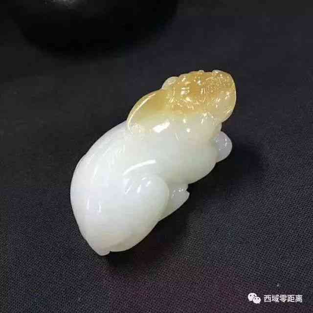 新疆最新和田玉羊脂玉行情