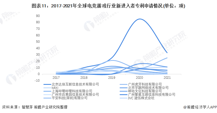 关于和田玉的投资前景：价格波动、市场趋势与收藏价值分析