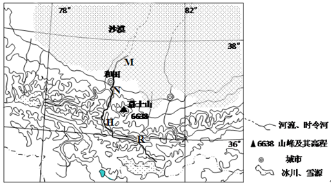 新疆玉龙喀什河地区的和田玉现在可以挖掘吗？