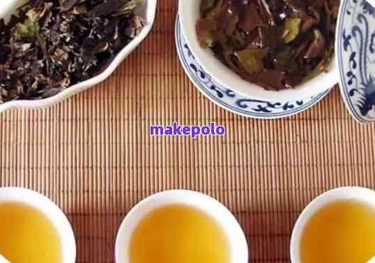 双溢普洱茶20年价位：勐海县双溢普洱茶，双益普洱茶好吗？