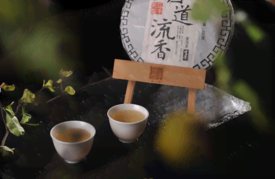 全面了解双益普洱茶：品质、口感、功效及适合人群，解答您的所有疑问