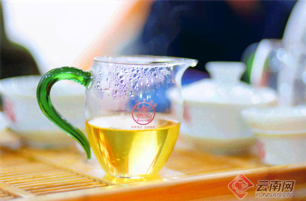 云南乐茶业：优质茶叶生产与供应，探索茶文化之美