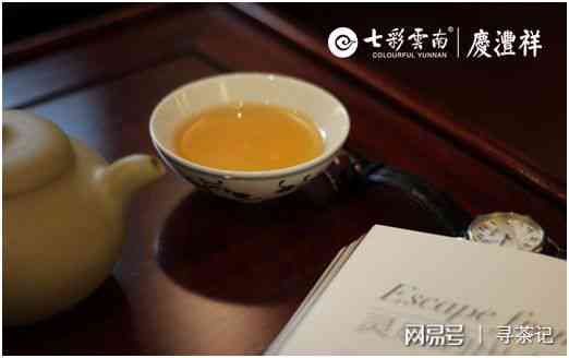 云南乐茶业：优质茶叶生产与供应，探索茶文化之美