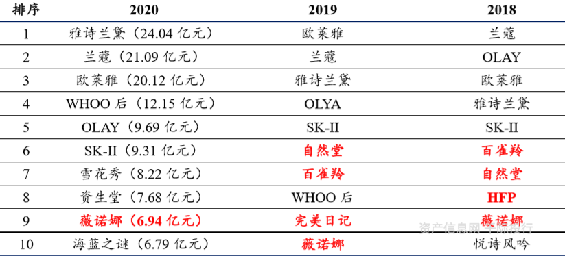 和田玉：人的热爱是否仅限于本土？探讨全球范围内的喜好程度