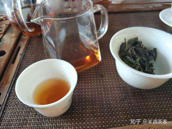 普洱茶冲泡好能冰几天喝么