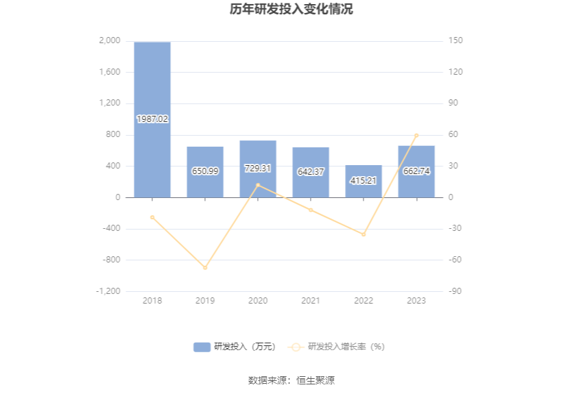 天津哪里有卖玉石的市场？2023年进货地址