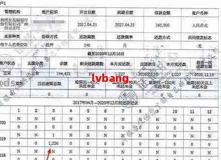 中国银行信用卡逾期费用详解：影响与标准分析