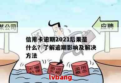 信用卡逾期没有三个月怎么办？2021年逾期三个月还款策略与处理方法