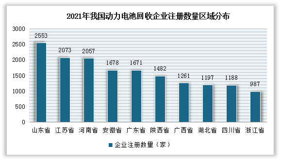 深入研究：和田玉市场的未来趋势与价值分析报告