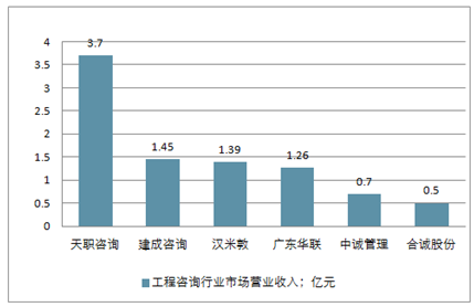 深入研究：和田玉市场的未来趋势与价值分析报告