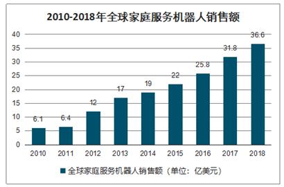 深入研究：和田玉市场的未来趋势与价值分析报告