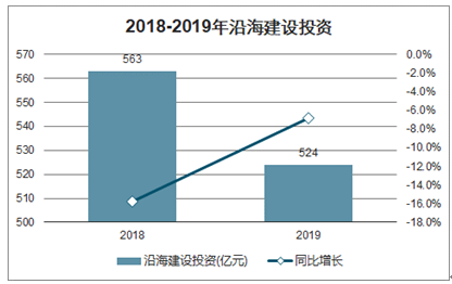 深入研究：和田玉市场的未来趋势与价值分析报告