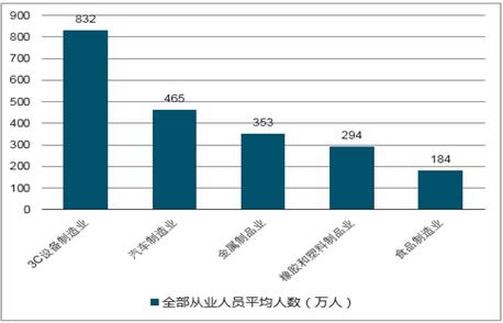 深入研究：和田玉市场的未来趋势与价值分析报告