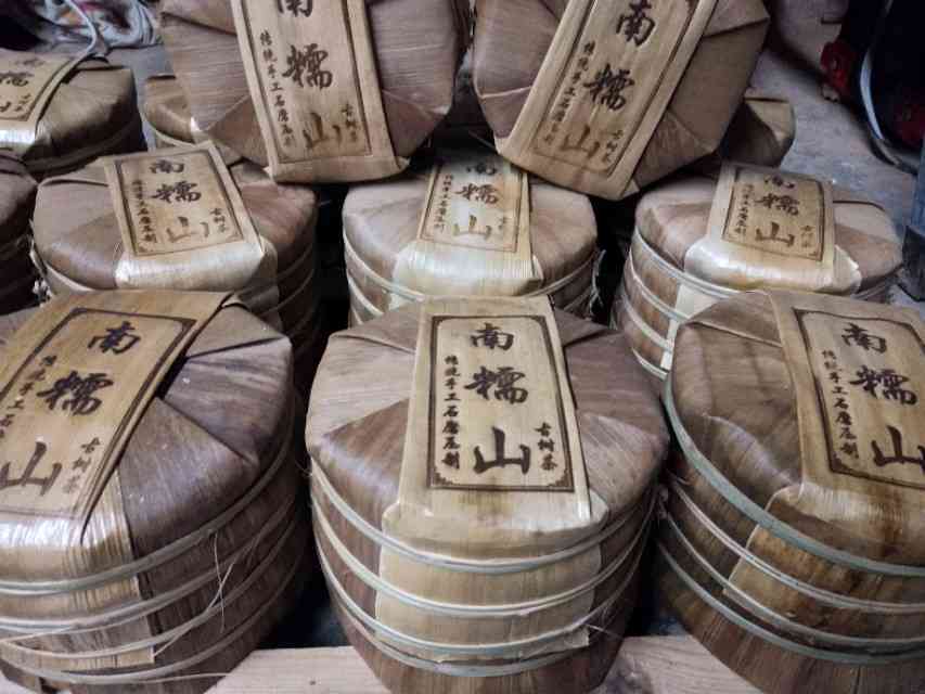 11年份珍贵普洱茶饼的市场价格分析：从品质到稀有程度的影响因素