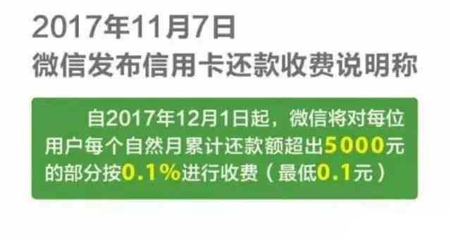 农行信用卡5000逾期6个多月：解决方法、影响与期还款详解