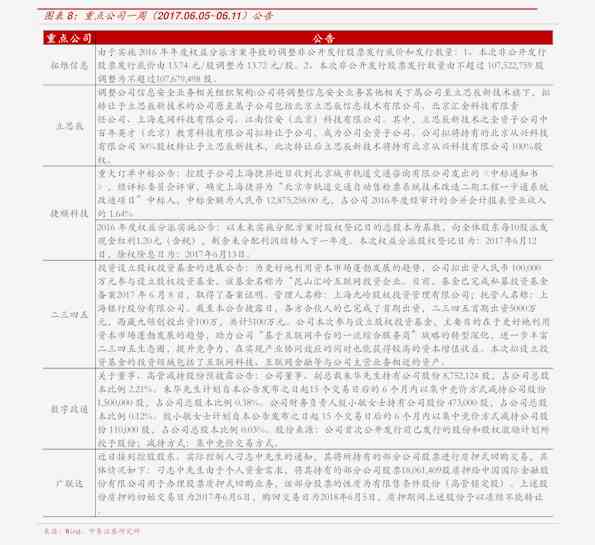 澜沧江乌金茶叶价格表：全品级乌金茶报价单