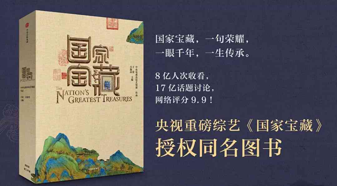 探寻云南健民茶厂的历沿革与发展：前世今生的综合解析