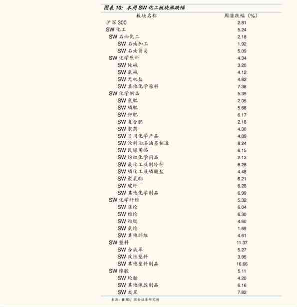 冰岛2012普洱茶价格、功效与作用及年份对照表