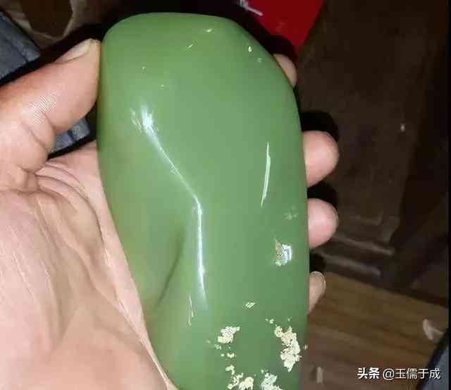 抚顺产玉吗