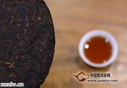 揭秘普洱茶口感之谜：为何有些茶叶难以入口？