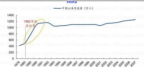 2012年冰岛普洱茶价格：影响因素、市场趋势与品鉴指南解析