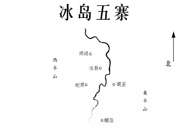 临沧冰岛茶叶：品质、产地、冲泡方法及口感全面解析