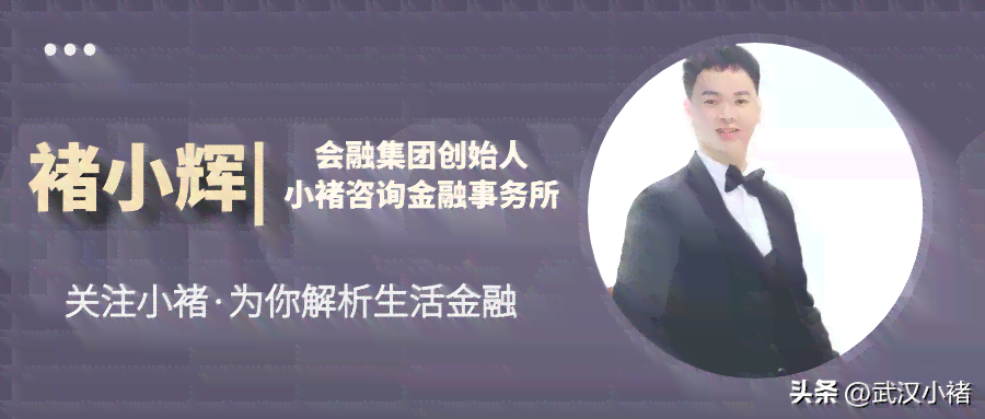 企业逾期交税，是否仍可通过税贷来解决？了解税贷的适用条件和申请流程