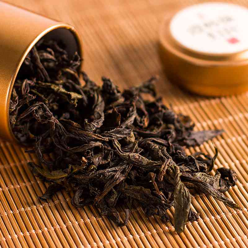 腾冲产什么茶叶品种，最多，喝和更受欢迎的茶叶是什么？