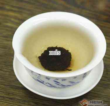 普洱茶沱碗泡法：如何冲泡出好喝的普洱茶沱？