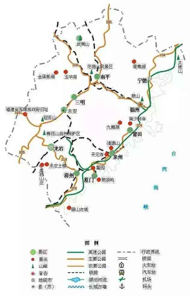 漳州翡翠原石加工厂：地址、联系方式及产品质量全面解析