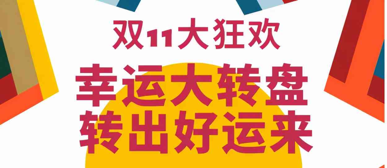 漳州翡翠加工市场位置在哪里？