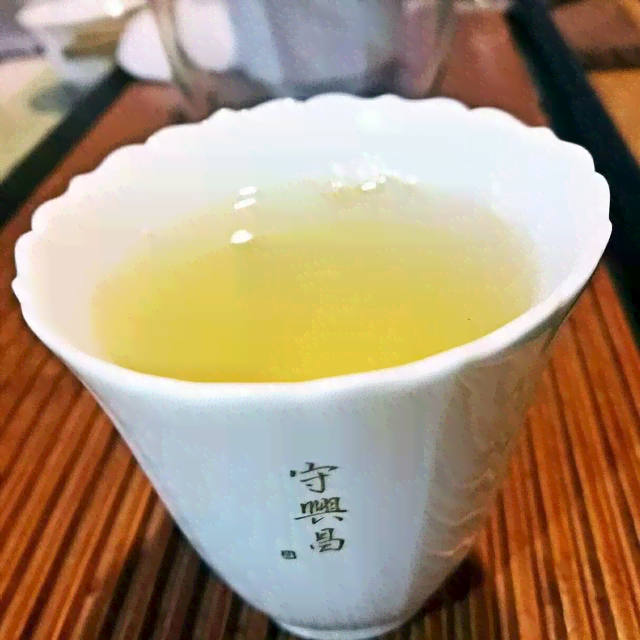 普洱茶紧压茶撬茶好吗怎么喝