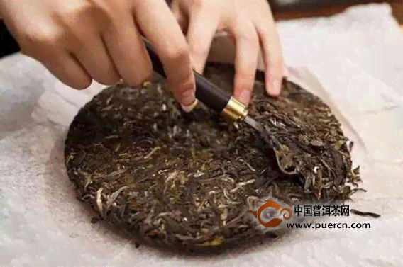 14年的普洱茶饼好不好喝？价格多少？还能喝吗？