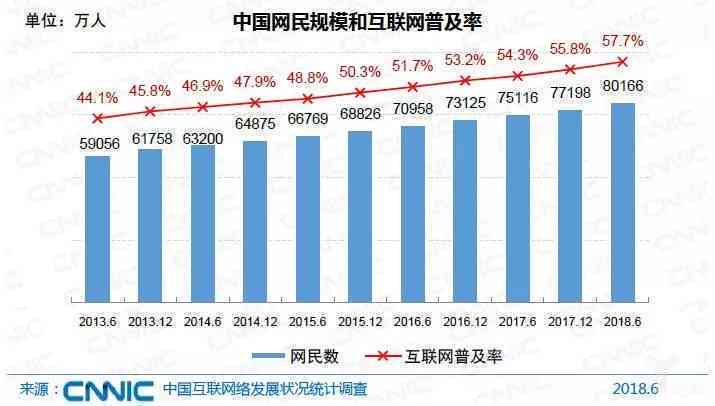 佘太翠冰透料的特性、用途及购买渠道全面解析