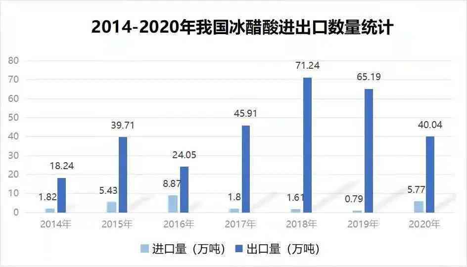 佘太翠冰透料的特性、用途及购买渠道全面解析