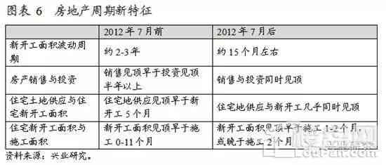 佘太翠冰透料的特性、用途及购买渠道全面解析