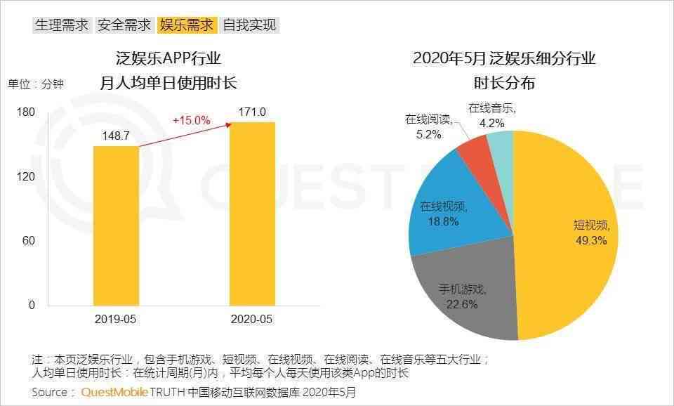 佘太翠冰透料的特性、用途及购买渠道全面解析