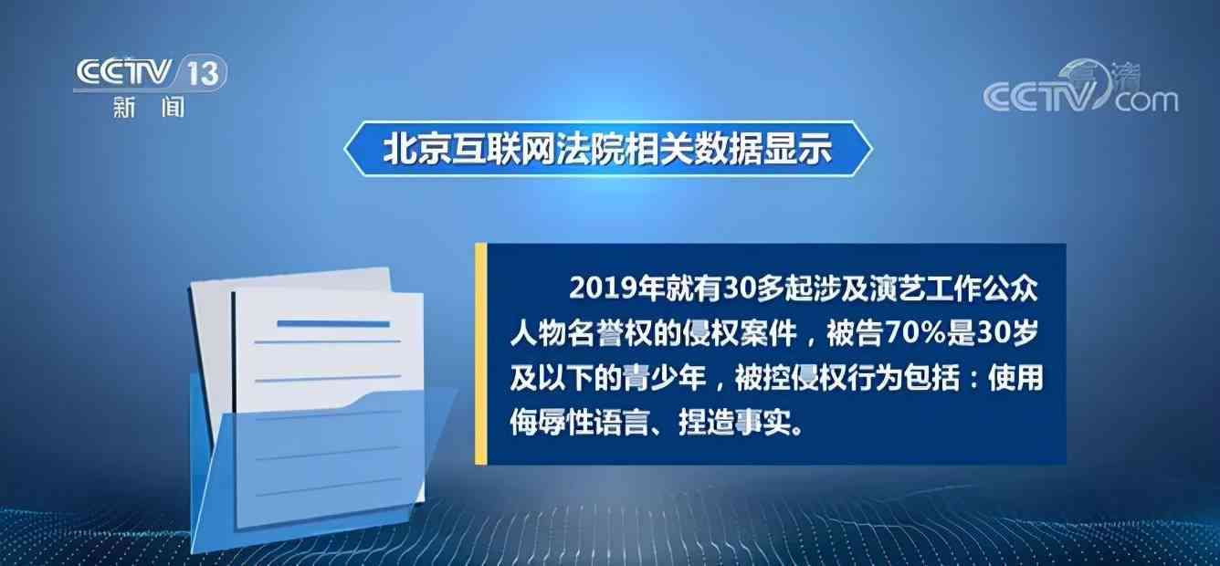 全面解析：如何选购和田玉？直播间专业话术，解决您的所有疑虑！