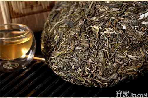 2014年老班章熟茶价格：普洱茶与生茶357克各多少钱一饼，古树茶也在其中