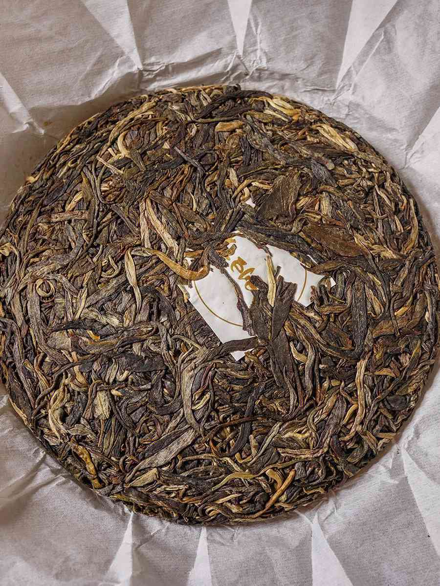 14年的老班章普洱茶价格