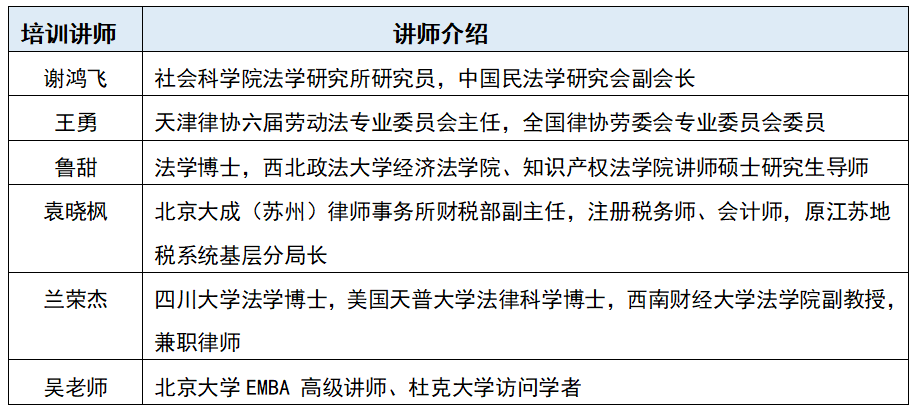 甘肃省宝玉石鉴定：价格、服务、鉴定流程及权威性全面解析