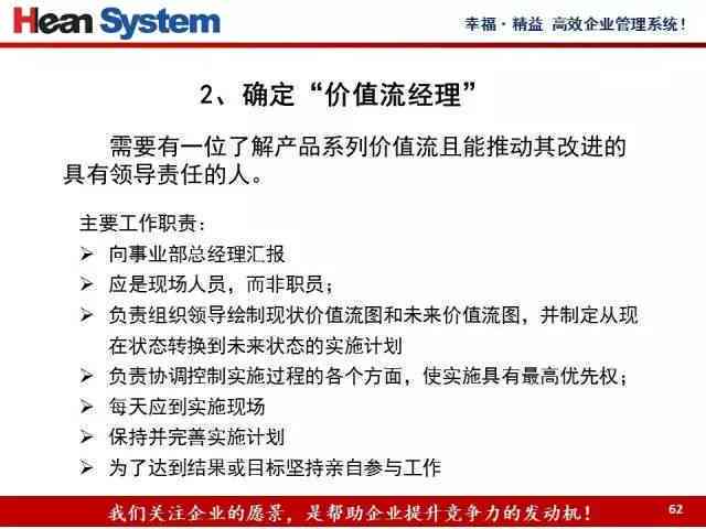 甘肃省宝玉石鉴定：价格、服务、鉴定流程及权威性全面解析