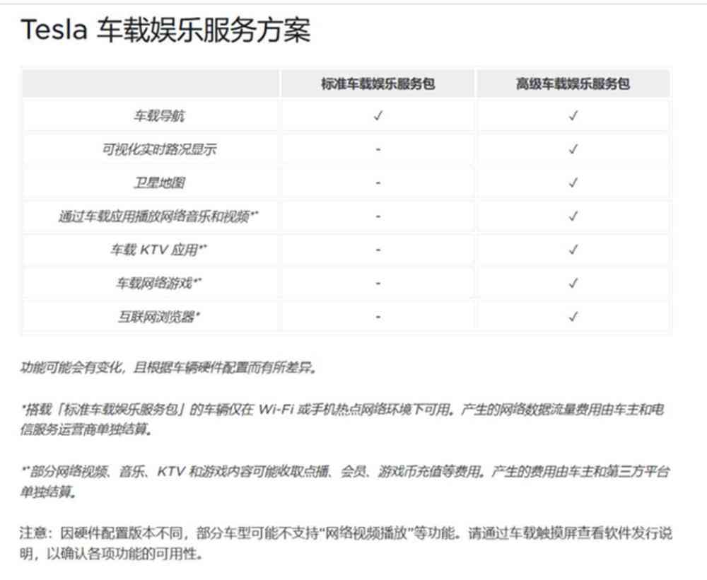 12号还款后，账单出账日是哪一天？如何确定具体的还款日和出账日？