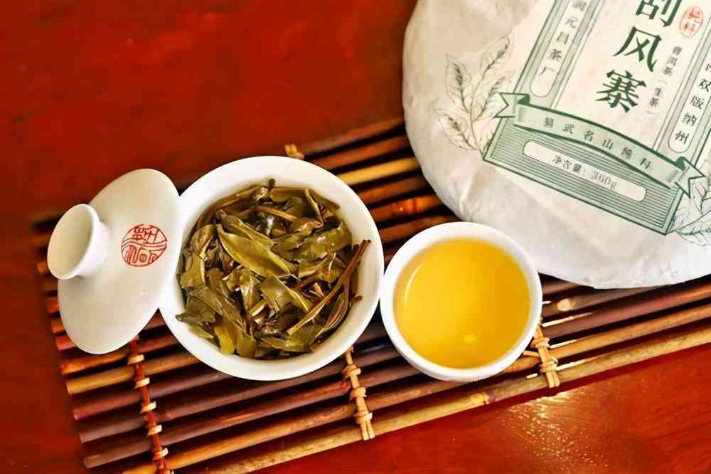 易武普洱茶：云南特产茶叶精品，价格排行榜及最新批发报价