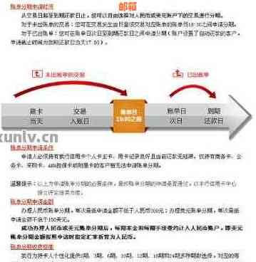 招商银行e招贷还款周期和时间精确控制指南