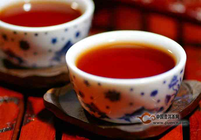 祖源茶业普洱茶：生茶好喝还是熟茶好喝？