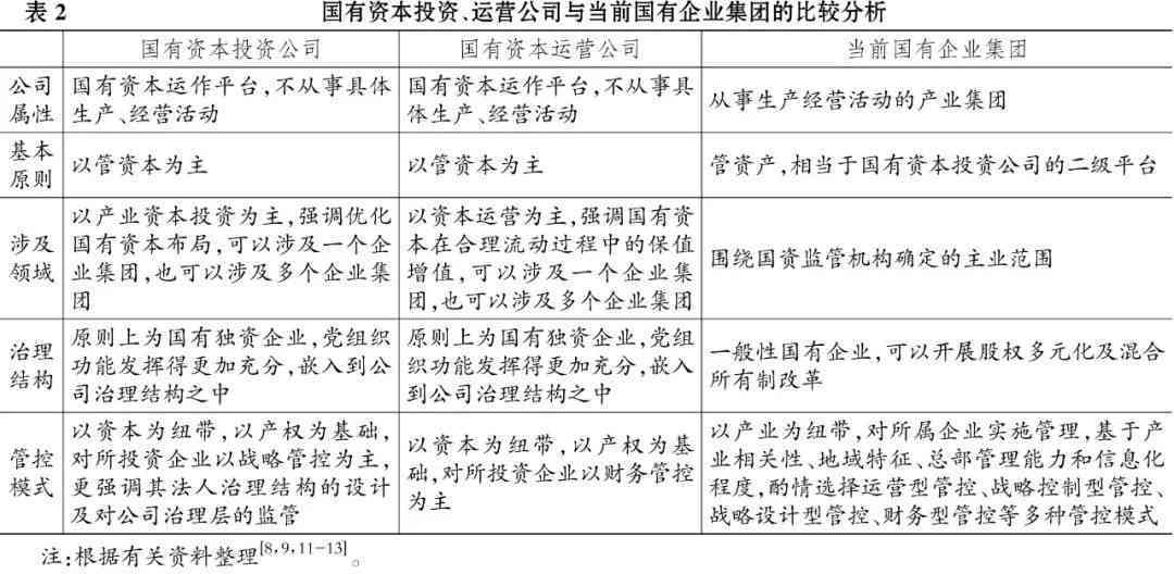 石英质玉的品质评估：从价值与长期耐用性角度探讨