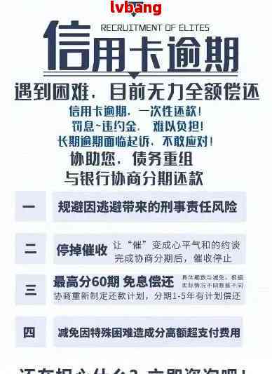 信用卡逾期一次还一点有影响吗：仅逾期一次后按时还款，会受影响吗？