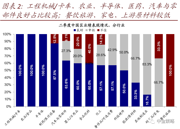 辽阳红玉的科学成分分析及其在收藏市场的价值探讨