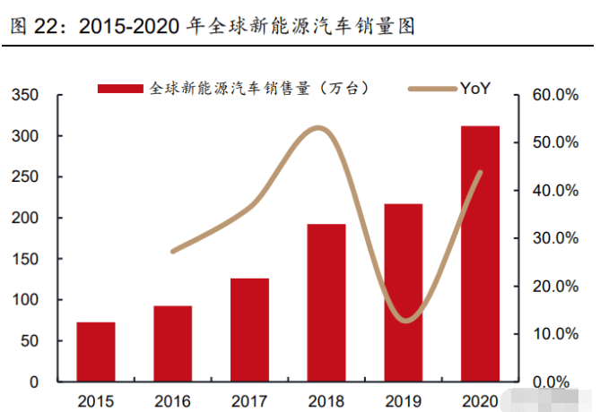 辽阳红玉的科学成分分析及其在收藏市场的价值探讨